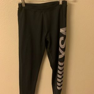 VSX Sport leggings